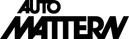 Logo Mattern GmbH